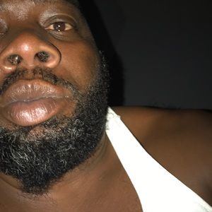 Meet your Posher, Damon